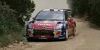 Bild zum Inhalt: SS5: Loeb baut Vorsprung leicht aus