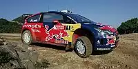 Sébastien Loeb