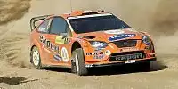 Henning Solberg