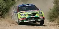 Mikko Hirvonen