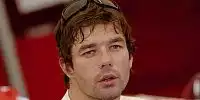 Sébastien Loeb