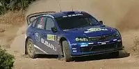 Petter Solberg