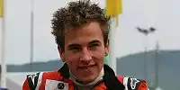 Christian Vietoris