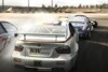 Bild zum Inhalt: Benzin im Blut? Porsche 911 GT 3 Cup-Rennen gewinnen