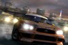 Race Driver: GRID - Spektakuläre Driftrennen