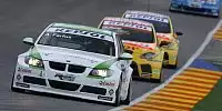 Augusto Farfus