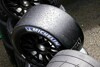 Bild zum Inhalt: Le-Mans-Vortest: Wichtige Antworten für Michelin