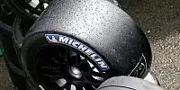 Michelin Reifen