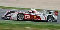Allan McNish