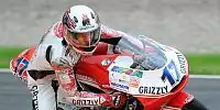 Stefan Bradl