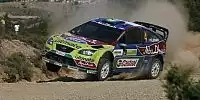 Jari-Matti Latvala