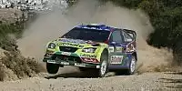 Mikko Hirvonen