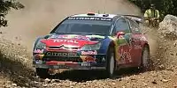 Daniel Sordo