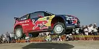 Sébastien Loeb