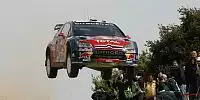 Sébastien Loeb