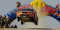 Henning Solberg
