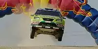 Jari-Matti Latvala
