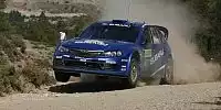 Petter Solberg