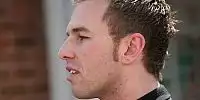 Chris van der Drift