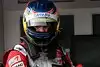 Bild zum Inhalt: Euroserie: Jakes erobert Pau-Pole