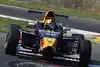 Bild zum Inhalt: Zolder: Zweimal Pole für Juncadella