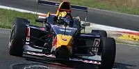 Daniel Juncadella