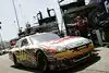 Bild zum Inhalt: Biffle und Roush fast einig
