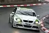 Bild zum Inhalt: Farfus ohne Rückspiegel zur Pole-Position
