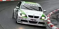 Augusto Farfus