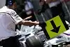 Bild zum Inhalt: Formel 1 als Technologie- und Talent-Schmiede