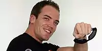 Robert Doornbos