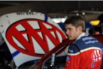 David Ragan 