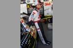 Greg Biffle 