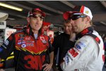 Greg Biffle 