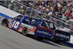 Jon Wood Brendan Gaughan