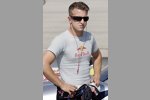  A.J. Allmendinger