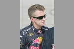  A.J. Allmendinger