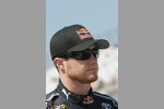 Brian Vickers 