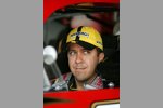 Matt Crafton 