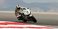 Carlos Checa
