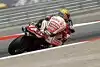 Bild zum Inhalt: Bayliss: "Miller Park ist wie Misano!"