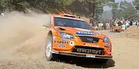 Henning Solberg