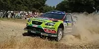 Jari-Matti Latvala