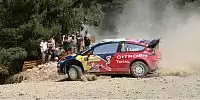 Sébastien Loeb