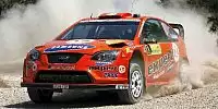 Henning Solberg