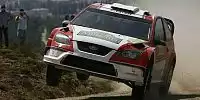 Federico Villagra