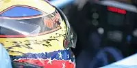 Pastor Maldonado