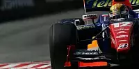 Giorgio Pantano