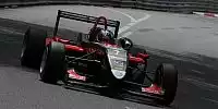 Edoardo Mortara