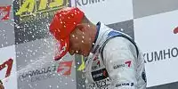Edoardo Mortara